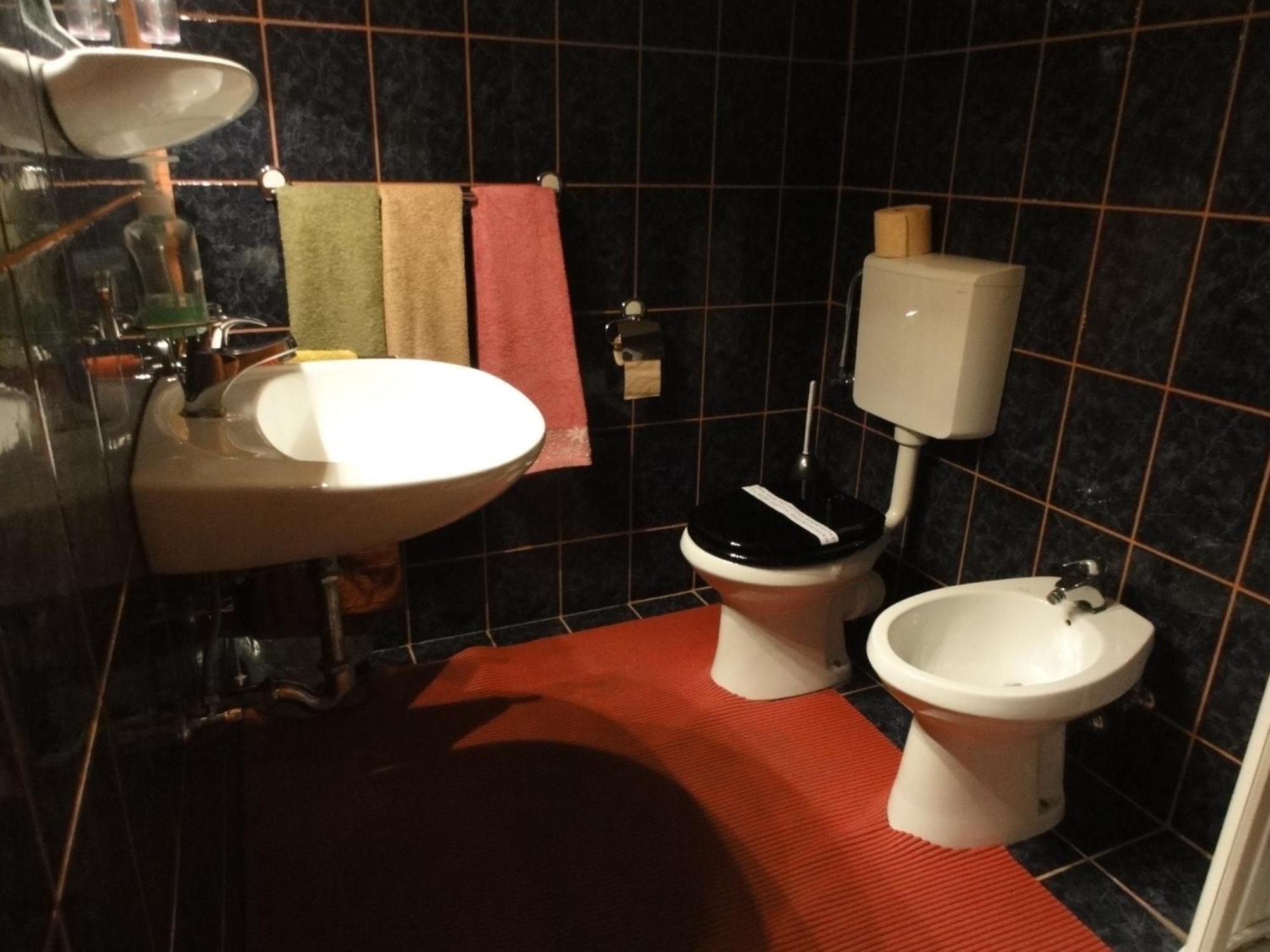 Rooms Marko Polo Задар Екстериор снимка