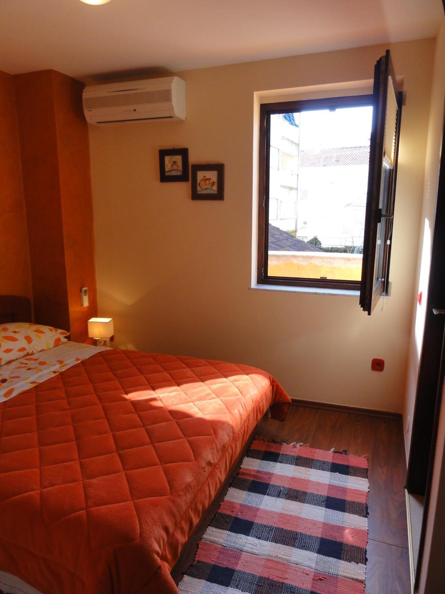 Rooms Marko Polo Задар Стая снимка