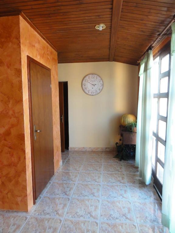 Rooms Marko Polo Задар Стая снимка