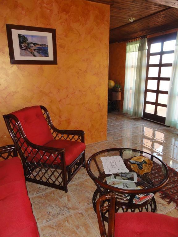 Rooms Marko Polo Задар Стая снимка