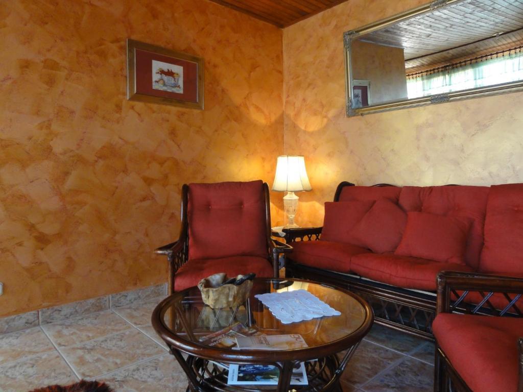 Rooms Marko Polo Задар Стая снимка