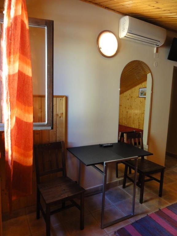Rooms Marko Polo Задар Стая снимка