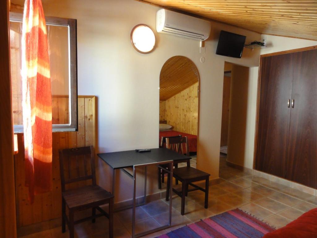 Rooms Marko Polo Задар Екстериор снимка