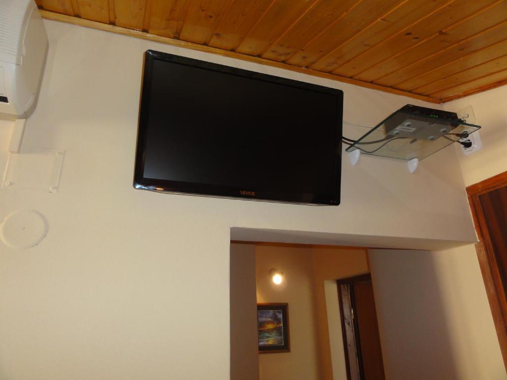Rooms Marko Polo Задар Стая снимка