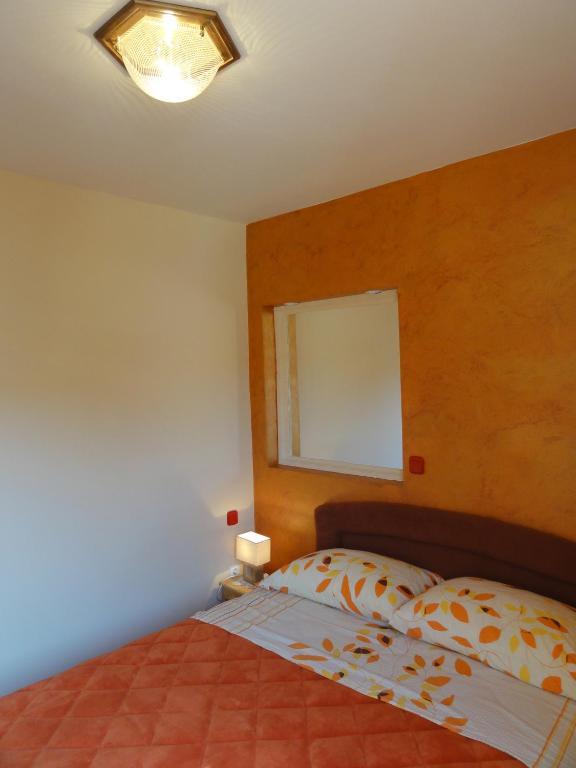 Rooms Marko Polo Задар Стая снимка